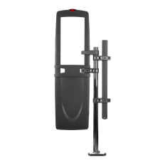 Sensormatic Ultra Lane