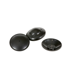 Датчик RF Bomba 40мм черный б/у