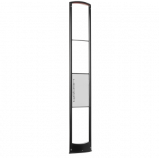 Nedap EQ 30 Black