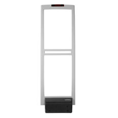 Sensormatic Ultra Exit 2.0