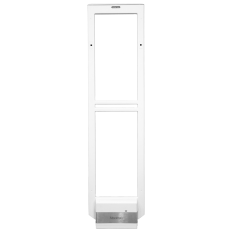 Sensormatic Synergy 1180/2.5