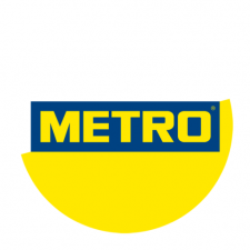 METRO Cash & Carry