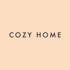 COZY HOME