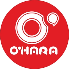 O'HARA