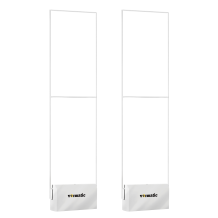 Vormatic AM 45 Acrylic White