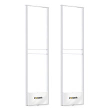 Vormatic AM 50 White