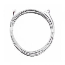 Комплект кабеля Vormatic/Sensormatic Ultra Exit 2.0 12+12 м