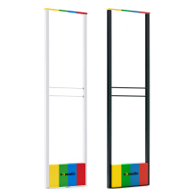 Vormatic AM 45 Color