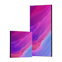 Vormatic LED Display внутренний