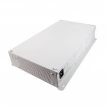 Блок управления Vormatic AMS 9050