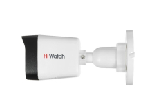 HiWatch IPC-B040(B) 4 Mpx 2.8 мм