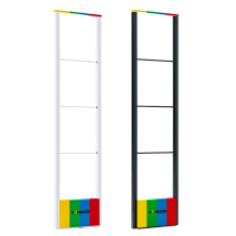Vormatic RF40 Color