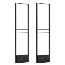 Vormatic AM 45 Black