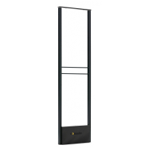 Vormatic AM 50 Mono Black