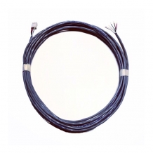 Комплект кабеля Vormatic/Sensormatic Ultra Exit 2.4 12+12 м