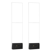 Vormatic AM 45 Acrylic Black