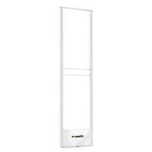Vormatic AM 50 Mono White