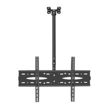 Кронштейн V1 49-55"