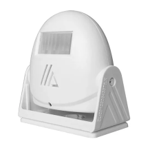Оповещатель посетителей Vormatic Visitor