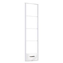 Vormatic RF 45 Mono White