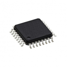 Микроконтроллер STM32L051K8T6