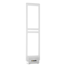 Vormatic AM 45 ABS Mono White