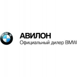BMW Авилон