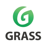 GRASS