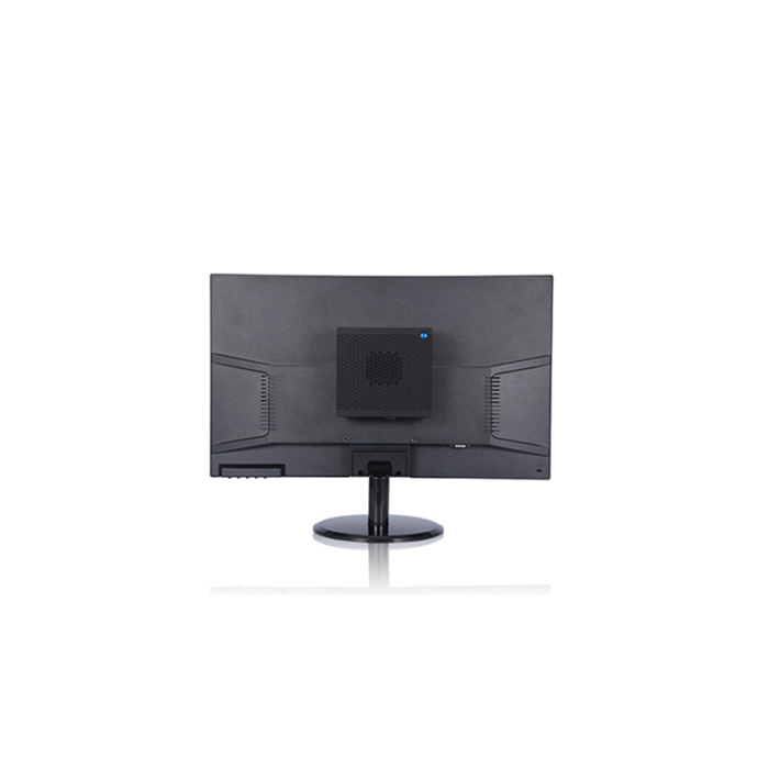 ПК Intel NUC K6-F14H6