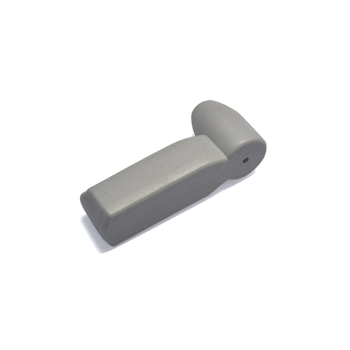 Антикражный Датчик RF Mini Pencil серый1