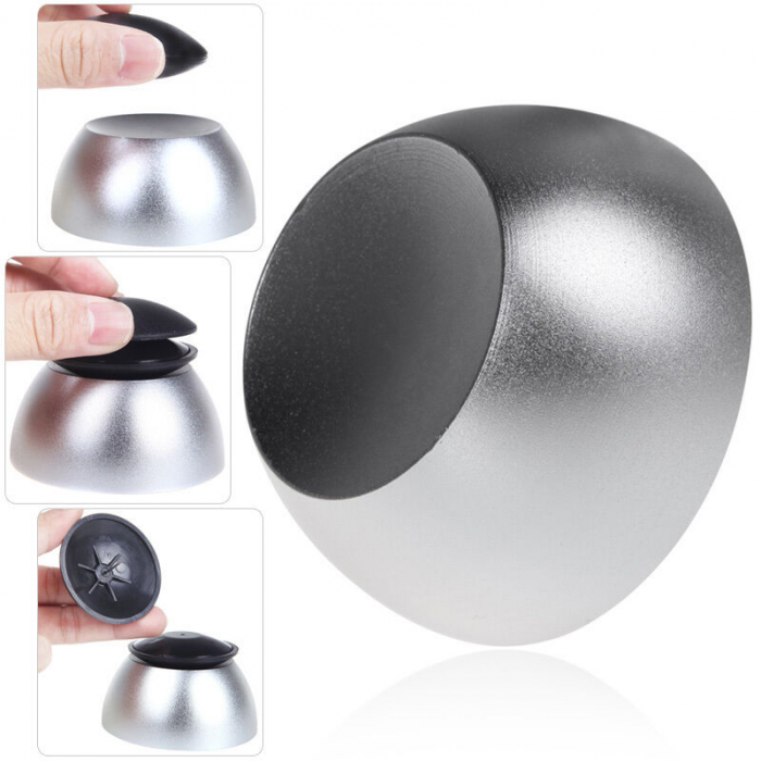 Съемник антикражных датчиков универсальный 4500GS3