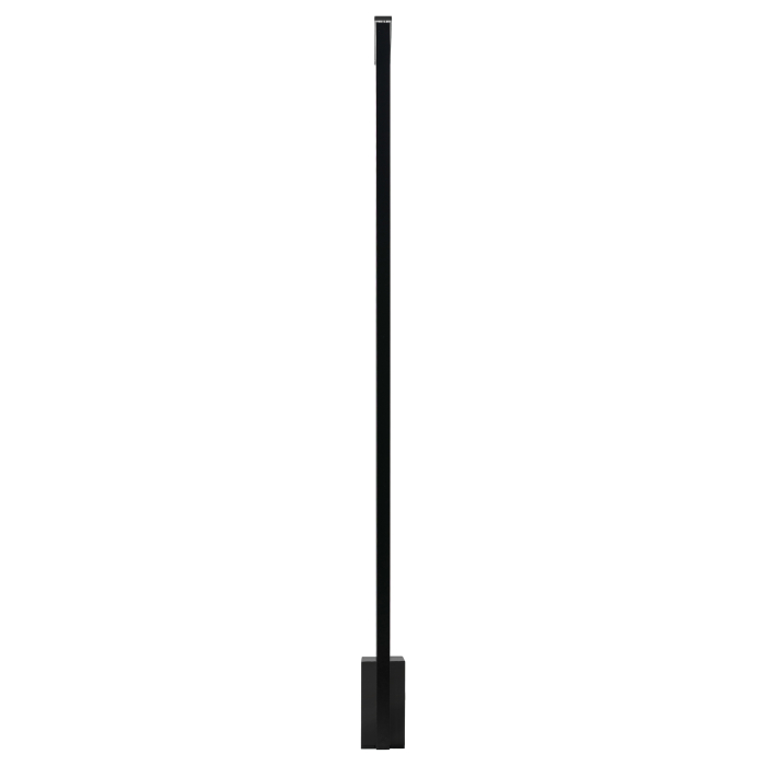 Антикражная система Vormatic RF 45 Mono Black2