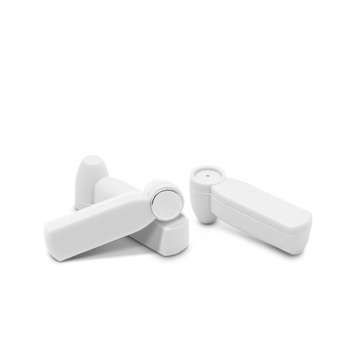 Антикражный Датчик AM Mini Pencil белый0