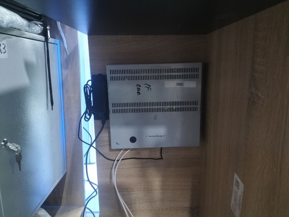 Магазин BIGSHOP, г. Пятигорск, посёлок Горячеводский, ул. Садовая 210 - 2 прохода по 160 см5