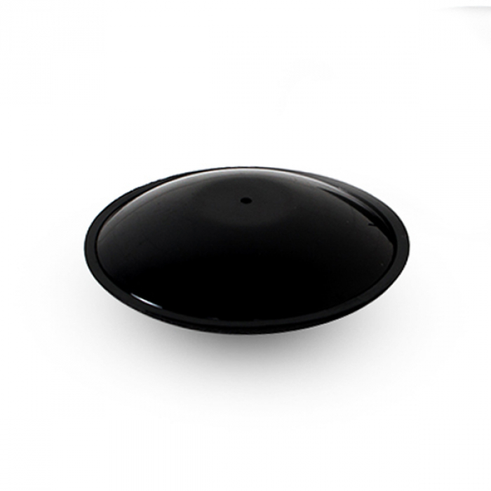 Антикражный Датчик RF Mini Dome 45мм черный2