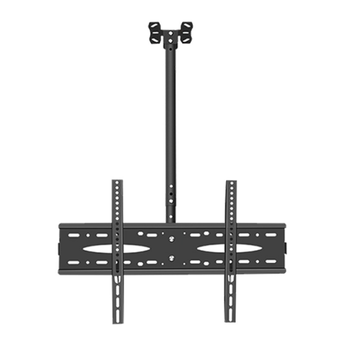 Кронштейн V1 32-43"0