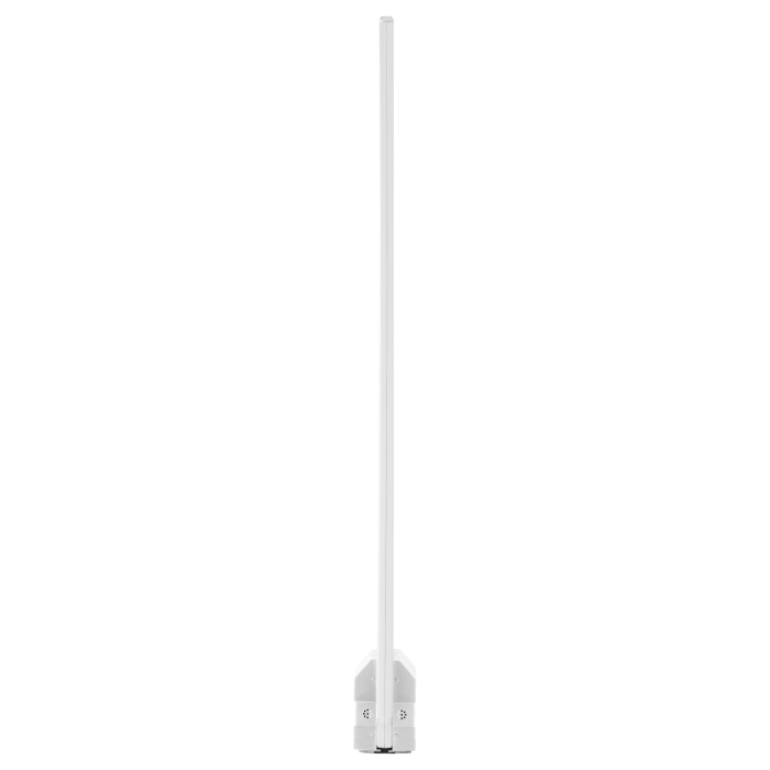 Антикражная система Vormatic AM 45 ABS White2