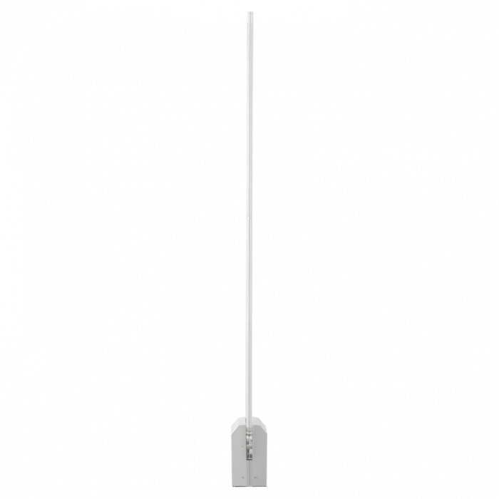 Антикражная система Vormatic Ultra Exit Acrylic 2.0 Wi-Fi2