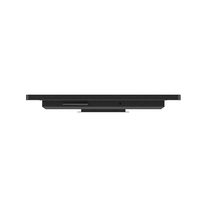 Рекламный экран Vormatic 15.6" LCD Display настенный внутренний4