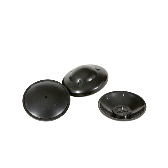 Датчик RF Bomba 50мм черный б/у0