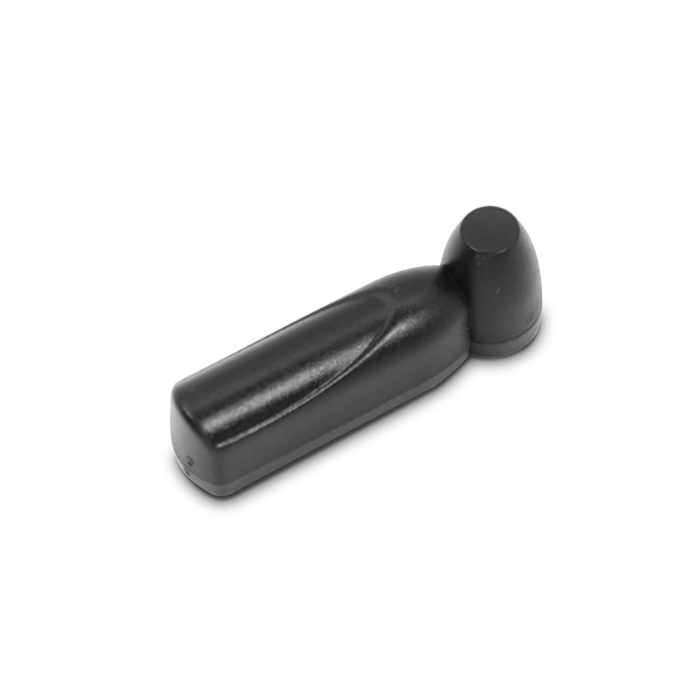 Антикражный Датчик RF Mini Pencil черный1