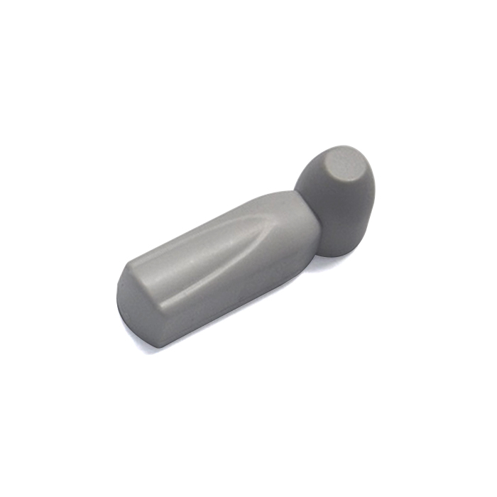 Датчик AM Mini Pencil серый б/у2