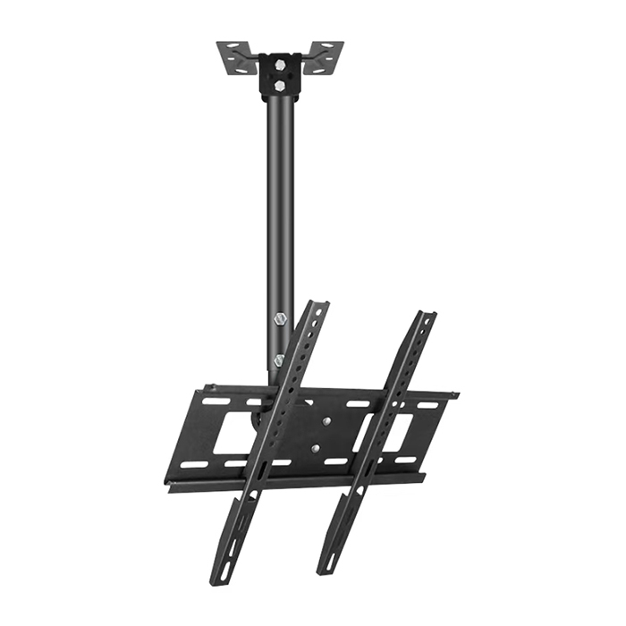 Кронштейн V1 49-55"1