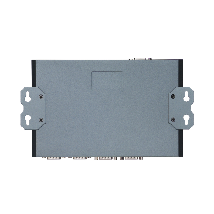 Мини-ПК Vormatic F20H2