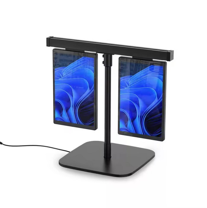 Стойка для электронных ценников LCD0