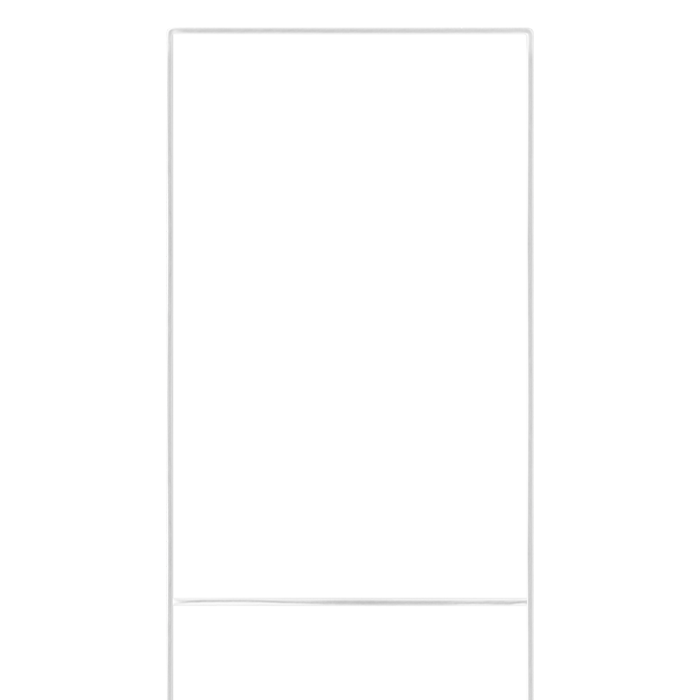 Антикражная система Vormatic AM 45 Acrylic Mono White4