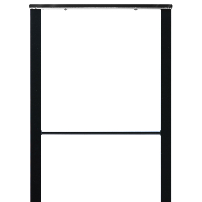 Антикражная система Vormatic RF 40 Black4