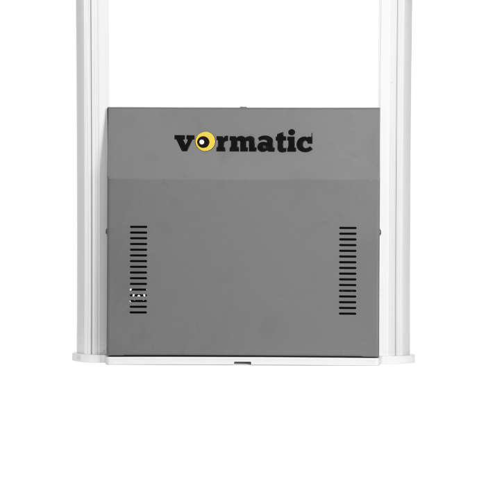 Антикражная система Vormatic Smart 303