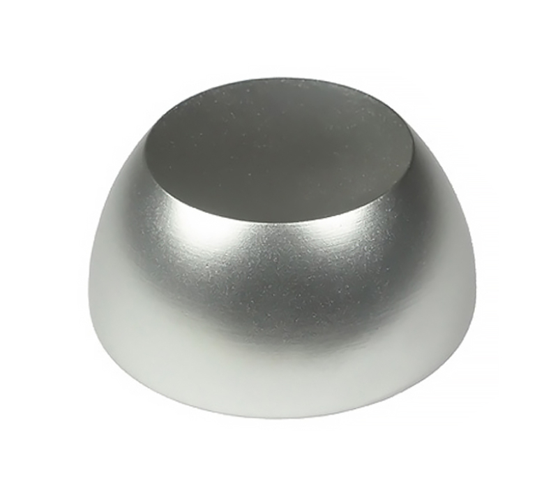 Съемник антикражных датчиков универсальный 4500GS0