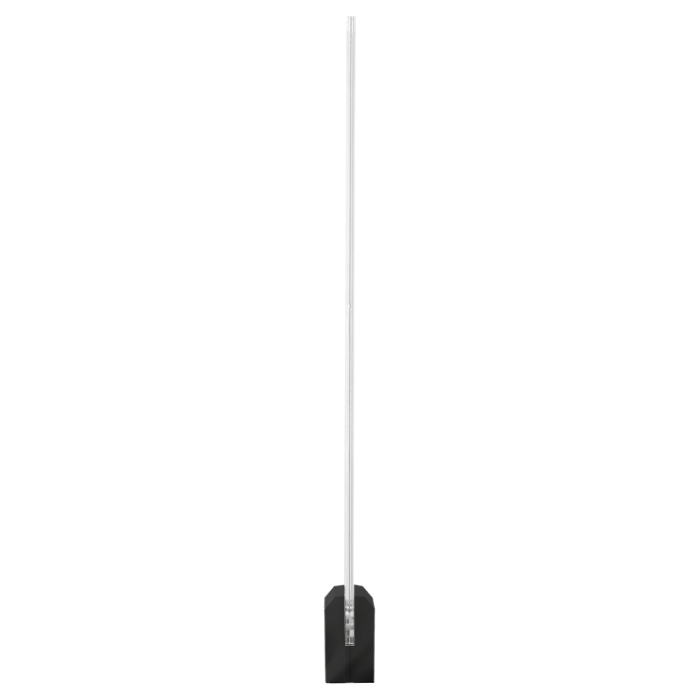 Антикражная система Vormatic AM 45 Acrylic Black2